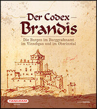 Der Codex Brandis