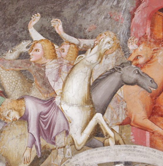 Archivio di storia dell’Alto Adige-Südtirol