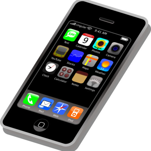 Smartphone: uso intelligente e qualche app